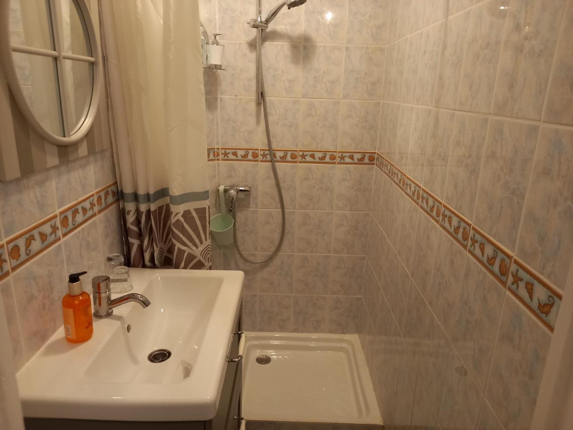 ショーモン La Corniche Bed & Breakfast エクステリア 写真